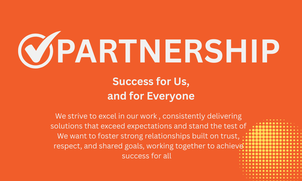 Partnership