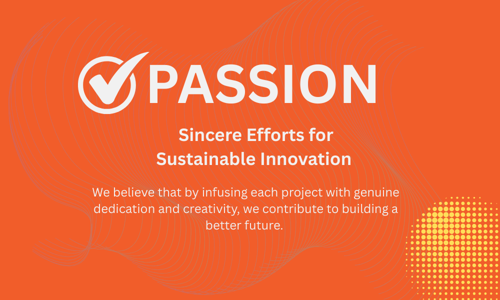 Passion