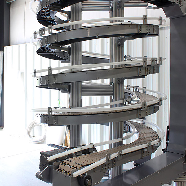 simpli-flex-hd-spiral-elevator-lg
